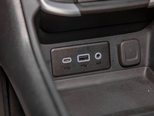 2022 GMC Terrain in St-Jérôme, Quebec - 23 - w320h240px