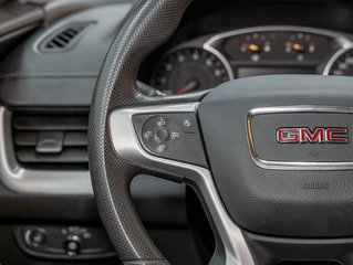 2022 GMC Terrain in St-Jérôme, Quebec - 14 - w320h240px