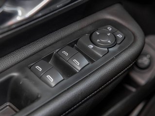 2022 GMC Terrain in St-Jérôme, Quebec - 25 - w320h240px