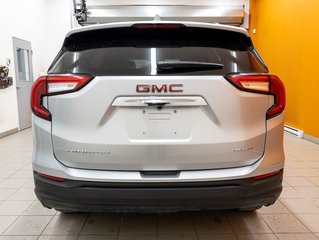 2022 GMC Terrain in St-Jérôme, Quebec - 6 - w320h240px