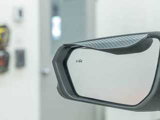 2022 GMC Terrain in St-Jérôme, Quebec - 32 - w320h240px