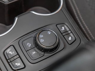 2022 GMC Terrain in St-Jérôme, Quebec - 21 - w320h240px