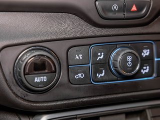 2022 GMC Terrain in St-Jérôme, Quebec - 20 - w320h240px