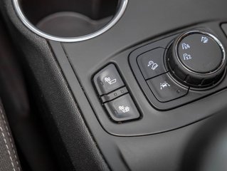 2022 GMC Terrain in St-Jérôme, Quebec - 22 - w320h240px