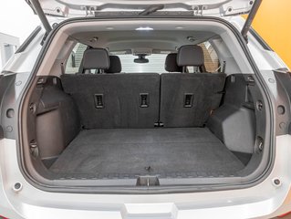 2022 GMC Terrain in St-Jérôme, Quebec - 29 - w320h240px