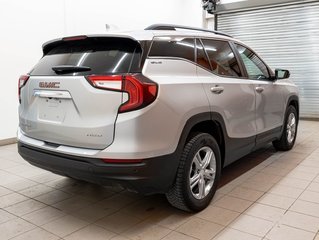 2022 GMC Terrain in St-Jérôme, Quebec - 8 - w320h240px