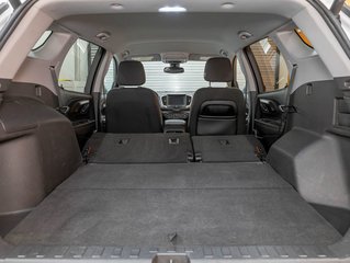 2022 GMC Terrain in St-Jérôme, Quebec - 30 - w320h240px