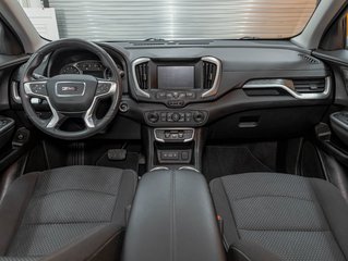 2022 GMC Terrain in St-Jérôme, Quebec - 11 - w320h240px
