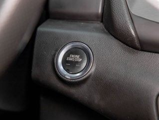 2022 GMC Terrain in St-Jérôme, Quebec - 26 - w320h240px