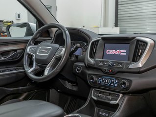 2022 GMC Terrain in St-Jérôme, Quebec - 27 - w320h240px