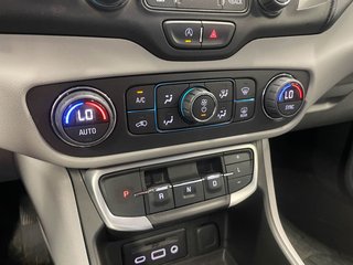 GMC Terrain  2022 à St-Jérôme, Québec - 18 - w320h240px