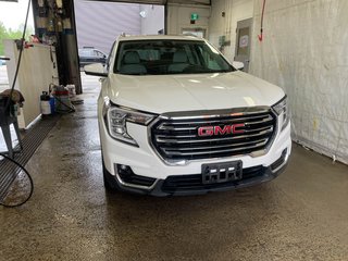 GMC Terrain  2022 à St-Jérôme, Québec - 12 - w320h240px