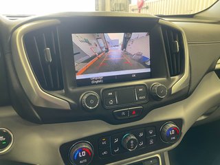 GMC Terrain  2022 à St-Jérôme, Québec - 17 - w320h240px