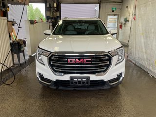GMC Terrain  2022 à St-Jérôme, Québec - 6 - w320h240px