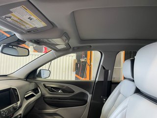 GMC Terrain  2022 à St-Jérôme, Québec - 3 - w320h240px