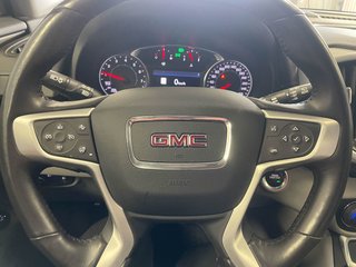 GMC Terrain  2022 à St-Jérôme, Québec - 16 - w320h240px