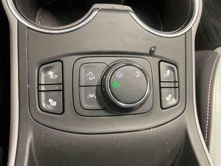 GMC Terrain  2022 à St-Jérôme, Québec - 14 - w320h240px