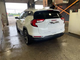 GMC Terrain  2022 à St-Jérôme, Québec - 8 - w320h240px