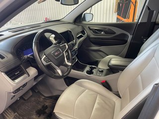 GMC Terrain  2022 à St-Jérôme, Québec - 5 - w320h240px