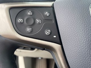 GMC Terrain  2023 à St-Jérôme, Québec - 16 - w320h240px