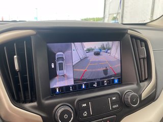GMC Terrain  2023 à St-Jérôme, Québec - 17 - w320h240px