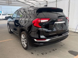 GMC Terrain  2023 à St-Jérôme, Québec - 8 - w320h240px