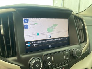 GMC Terrain  2023 à St-Jérôme, Québec - 4 - w320h240px