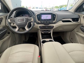 GMC Terrain  2023 à St-Jérôme, Québec - 13 - w320h240px