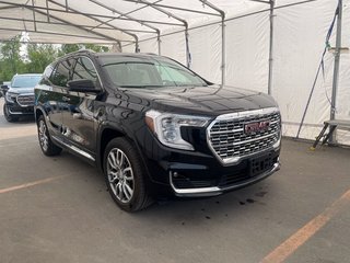 GMC Terrain  2023 à St-Jérôme, Québec - 12 - w320h240px