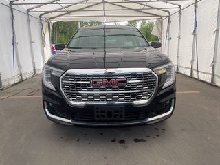 GMC Terrain  2023 à St-Jérôme, Québec - 6 - w320h240px