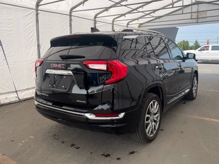 GMC Terrain  2023 à St-Jérôme, Québec - 10 - w320h240px