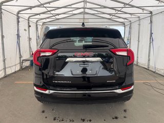 GMC Terrain  2023 à St-Jérôme, Québec - 9 - w320h240px