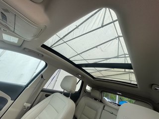 GMC Terrain  2023 à St-Jérôme, Québec - 3 - w320h240px