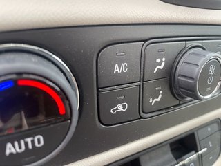 GMC Terrain  2023 à St-Jérôme, Québec - 18 - w320h240px