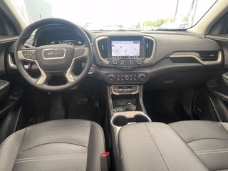 GMC Terrain  2023 à St-Jérôme, Québec - 13 - w320h240px