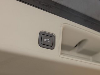 GMC Terrain  2023 à St-Jérôme, Québec - 36 - w320h240px