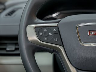 GMC Terrain  2023 à St-Jérôme, Québec - 15 - w320h240px
