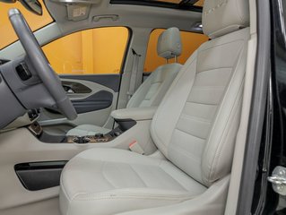 GMC Terrain  2023 à St-Jérôme, Québec - 11 - w320h240px