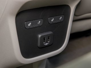 GMC Terrain  2023 à St-Jérôme, Québec - 32 - w320h240px