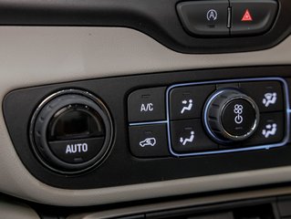 GMC Terrain  2023 à St-Jérôme, Québec - 22 - w320h240px