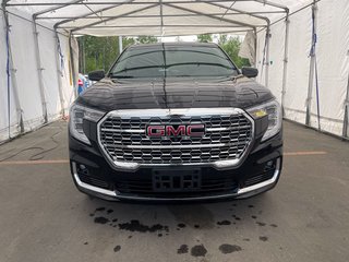 GMC Terrain  2023 à St-Jérôme, Québec - 6 - w320h240px