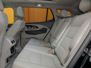 GMC Terrain  2023 à St-Jérôme, Québec - 31 - w320h240px