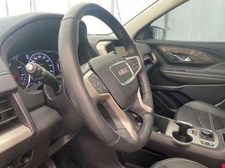 GMC Terrain  2023 à St-Jérôme, Québec - 5 - w320h240px