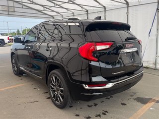 GMC Terrain  2023 à St-Jérôme, Québec - 8 - w320h240px
