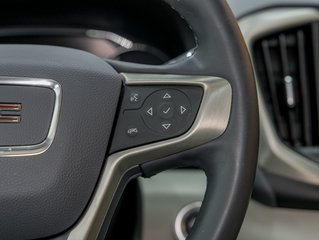 GMC Terrain  2023 à St-Jérôme, Québec - 16 - w320h240px
