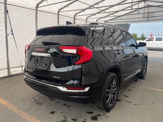 GMC Terrain  2023 à St-Jérôme, Québec - 10 - w320h240px