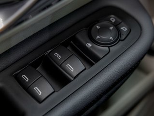 GMC Terrain  2023 à St-Jérôme, Québec - 28 - w320h240px
