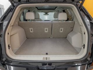 GMC Terrain  2023 à St-Jérôme, Québec - 33 - w320h240px