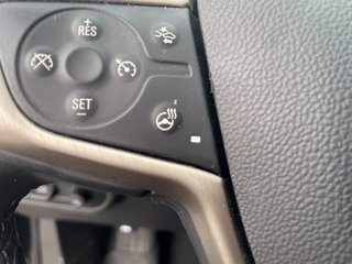 GMC Terrain  2023 à St-Jérôme, Québec - 16 - w320h240px