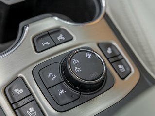 GMC Terrain  2023 à St-Jérôme, Québec - 24 - w320h240px